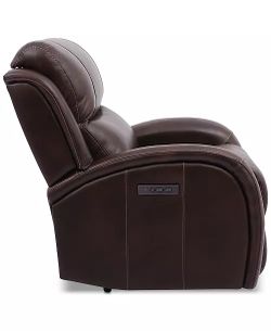 Leiston recliner 2024