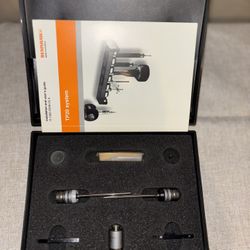 RENISHAW TP20 Set