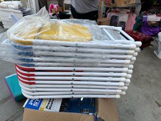 Kids chairs