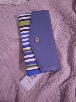 Nautica BillFold