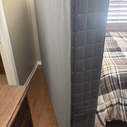 FREE Queen Box Spring