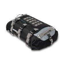 Mosko Moto Backcountry 30L Duffel – Excellent Condition