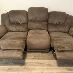 Moving Out Sale