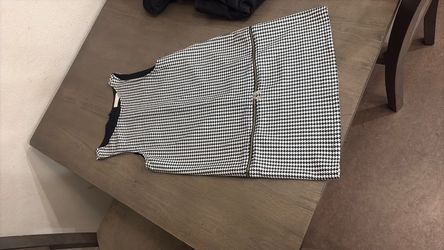 Zara Girls New Dress size 13-14