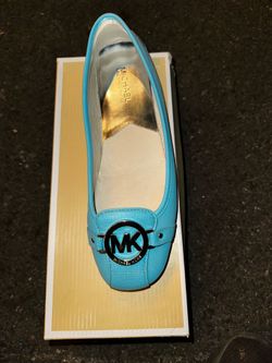 Michael Kors women shoes