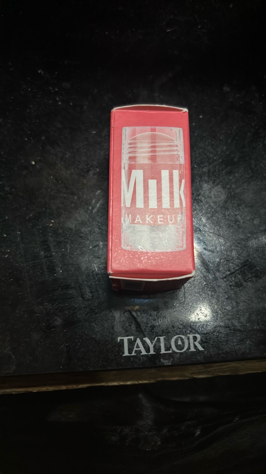 Milk Makeup Watermelon Brightening Serum 