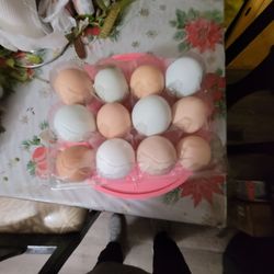 Guebos 6 lado cena