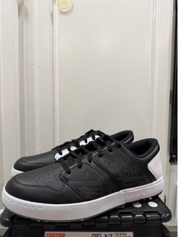 Air Jordan Nu Retro 1 Low Golf Size 8/9/10.5/11