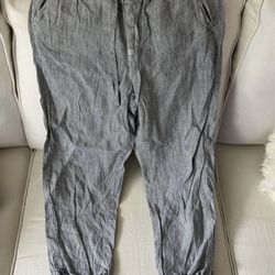 Free women’s pants