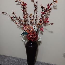Floral Arrangement