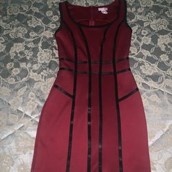 Body Central Dresses/Size:S/$8 