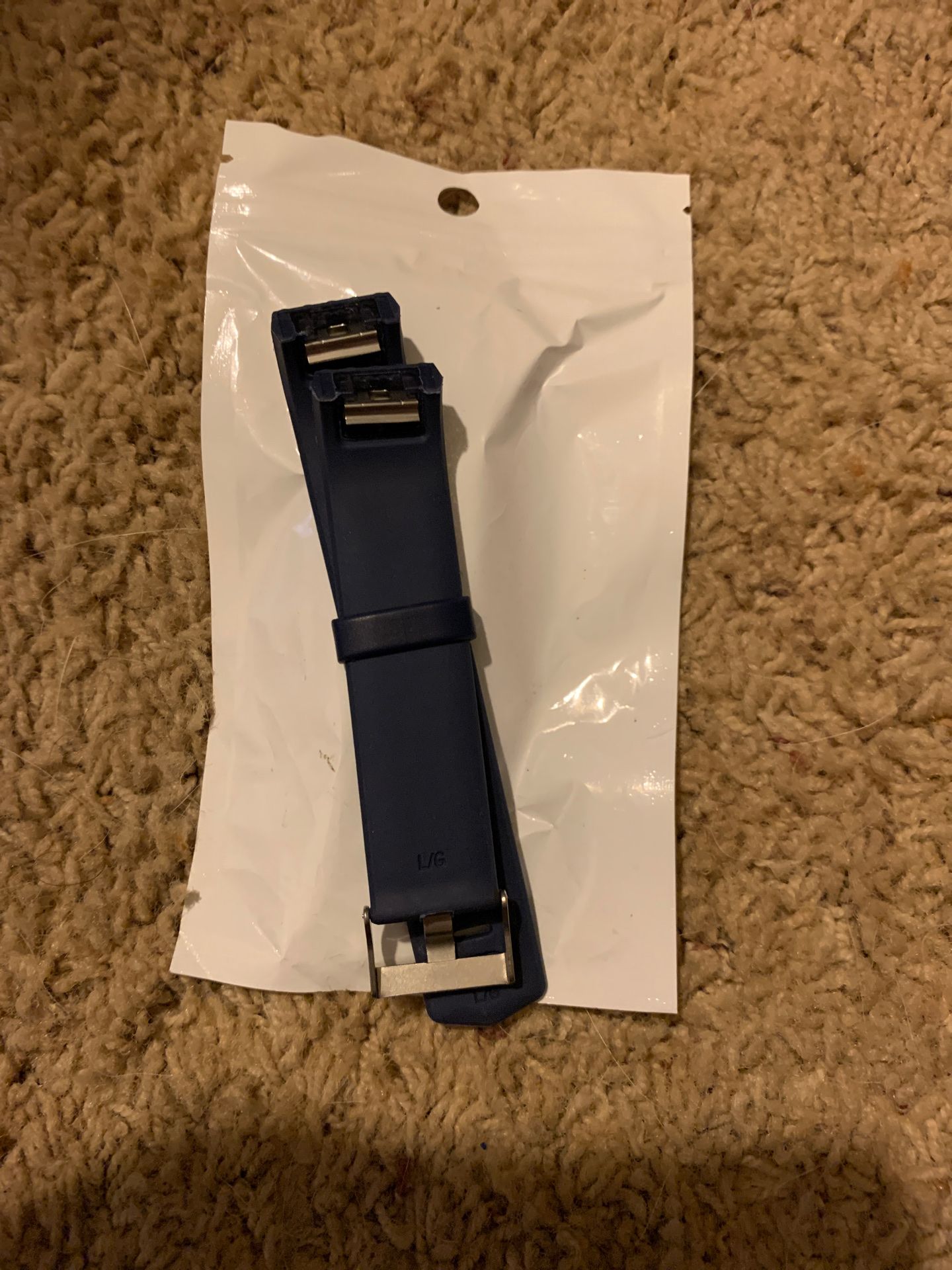 Fitbit charge 2 band