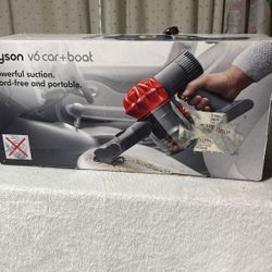 Dyson