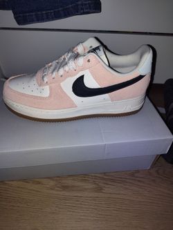 Woman size 8