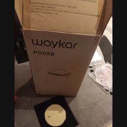 Waykar 