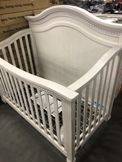 evolur madison dresser antique grey mist Modloft main image 0