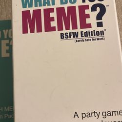 Card Games