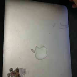 MacBook Air