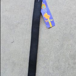 Dog Collar, Collar Para Perro 