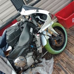 02 R1 