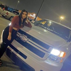 LED HEADLIGHTS $40 any vehicle 