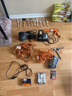 Tools best offer