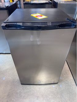 21" Summerset Outdoor Kitchen BBQ Island Refrigerator