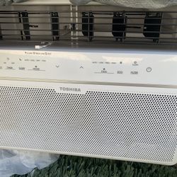 Ac Unit 14500 Btu 110 Voltage 