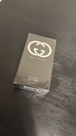 Gucci Guilty Colonge 90ml