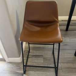 Stool
