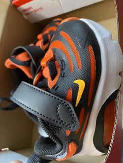 Nike Air Max exosense 2c