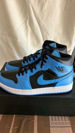 Jordan’s for sale or trade