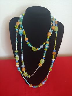 Collares