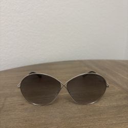 Tom Ford Designer Sunglasses