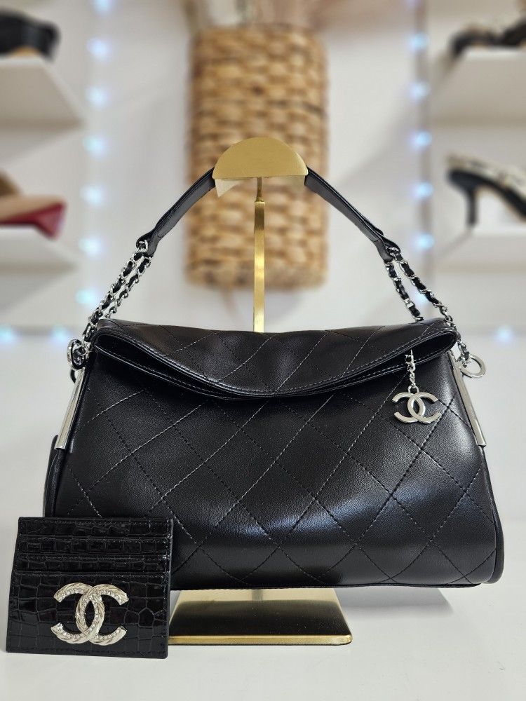 Purse Set