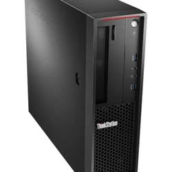 Basic Gaming PC Intel Quad Core 16 GB RAM 250 GB SSD Intel HD Graphics Windows Professional OS 