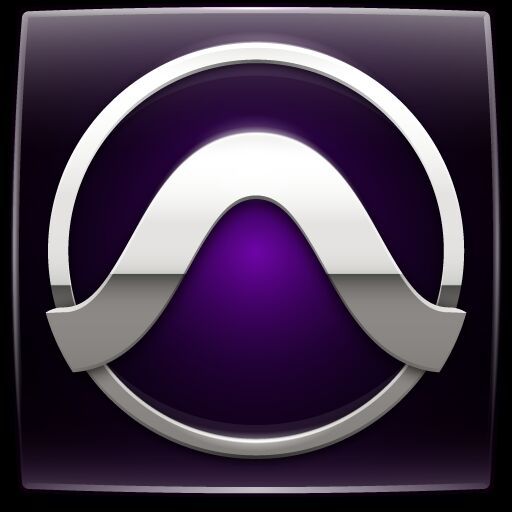 Protools 10 HD for pc and mac !