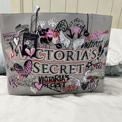 VS Tote