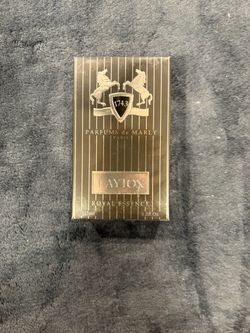 Parfums de Marly Layton Royal Essence 125ml