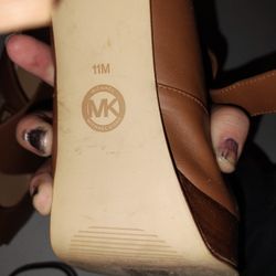 Mk Heels 