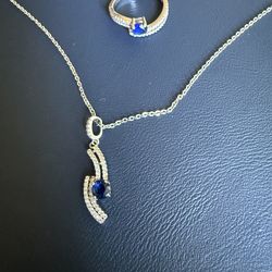 Women jewelry