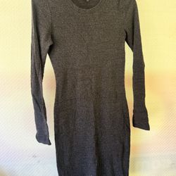 Long sleeve Women’s Dress