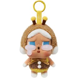 Pop Mart Cry Baby Labubu Disney 