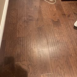 Vinyl Laminate Hardwood Flooring Refinishing Beisboard