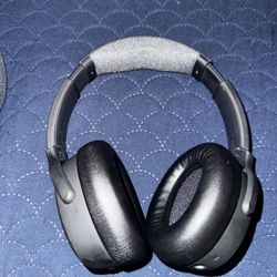 Skullcandy Crusher ANC 2