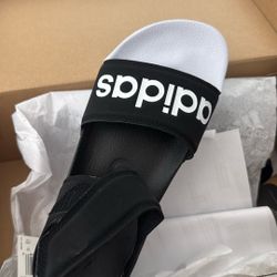 New In Box Size 7 