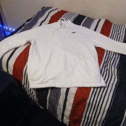 Nike Sweater