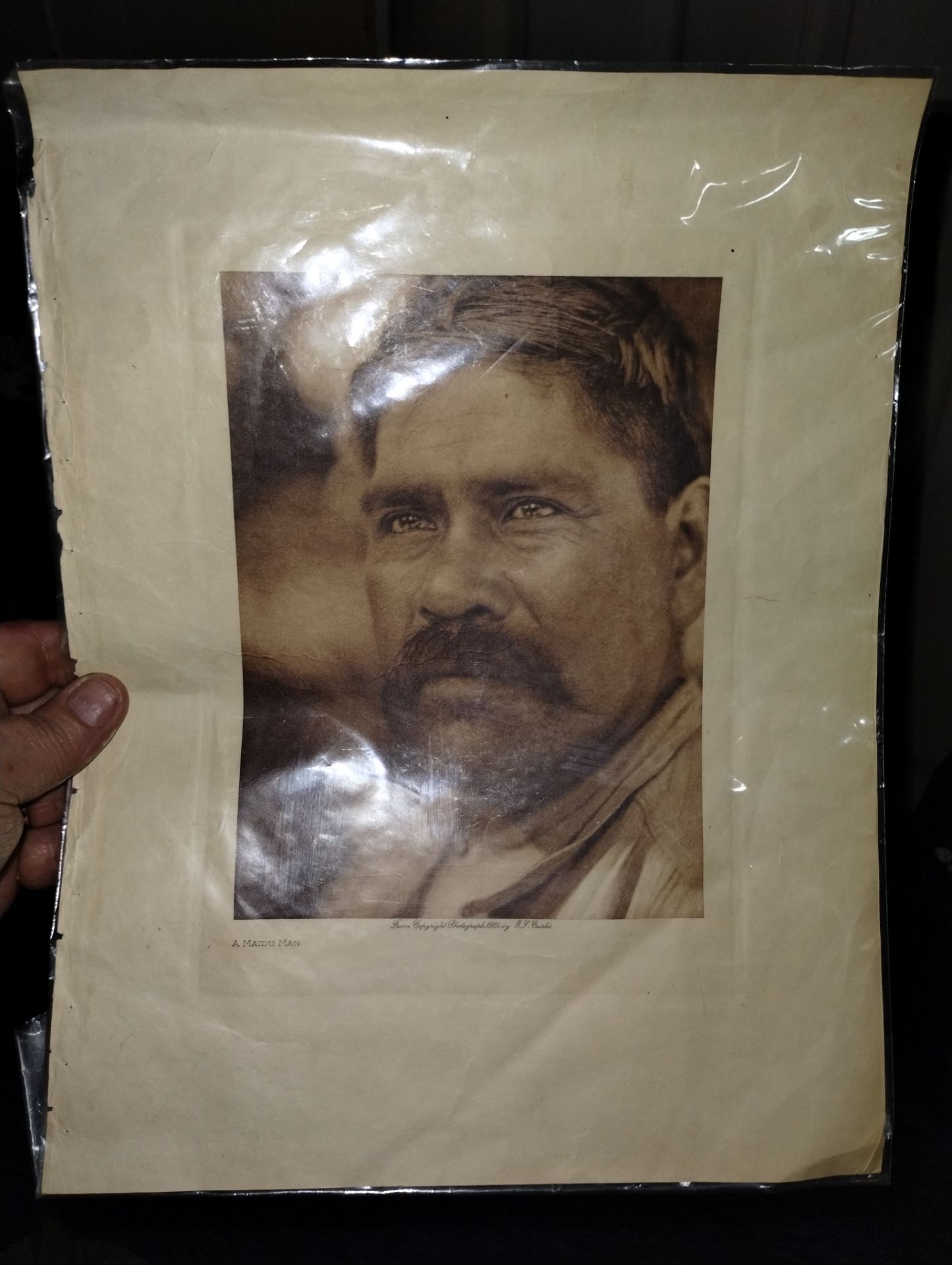 Image #1