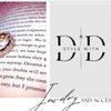 StylewithDnD