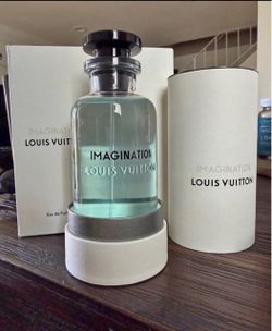 LV Imagination Eau de Parfum 100ml